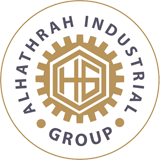 Al Hathrah Group