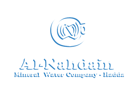 logos-alnahdain-en.png