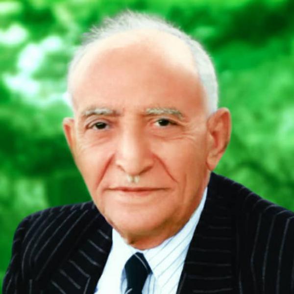 Group's Chairman